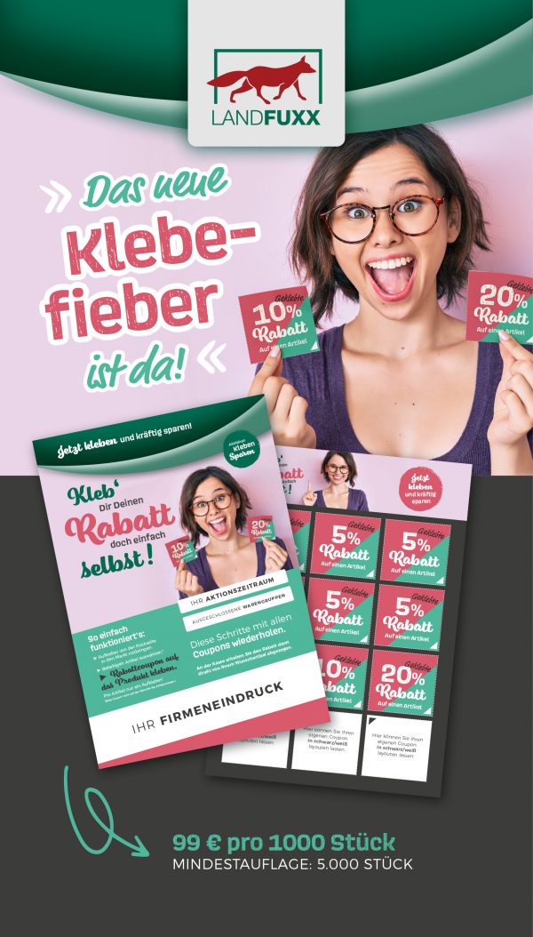 23297 – 9185_Landfuxx Zentrale_20210315_Klebefieber_Portal