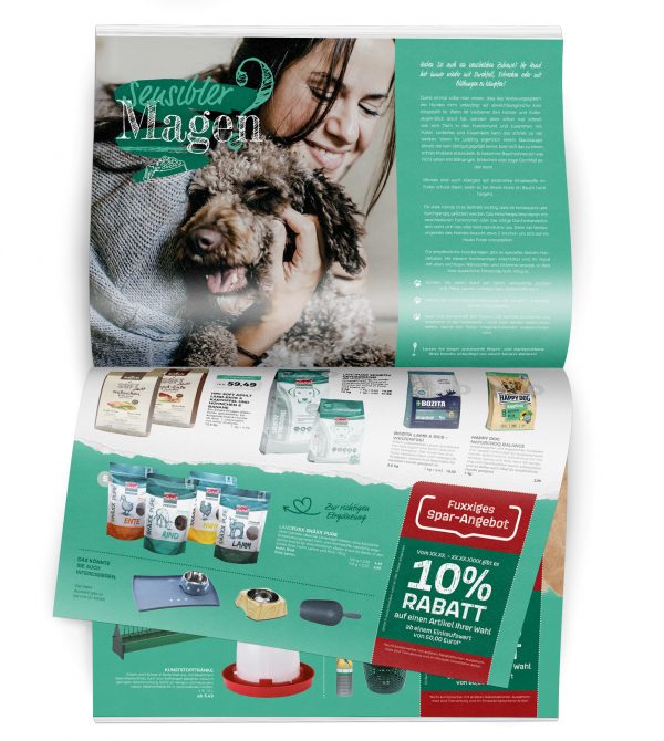 MW_202007_030063_L_Mockup