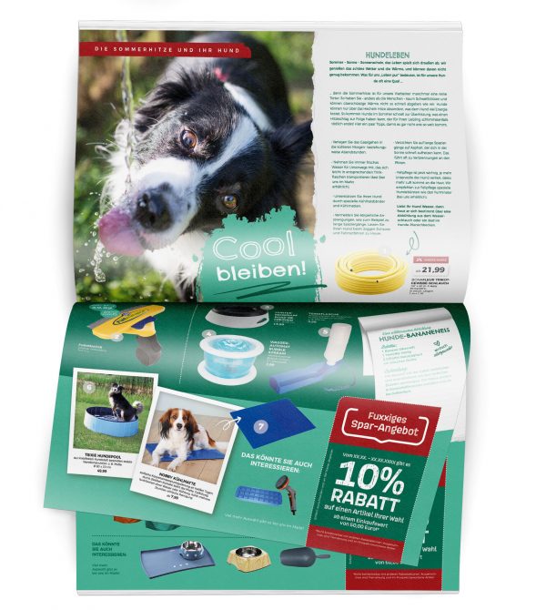 MW_201908_030036_L_Mockup