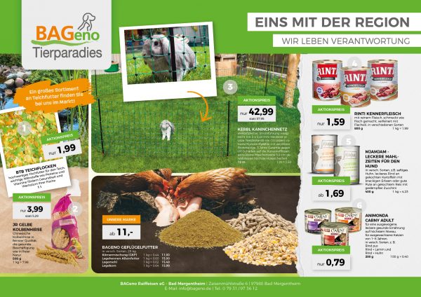 S01_BAGeno Raiffeisen eG2021-24_ES_01