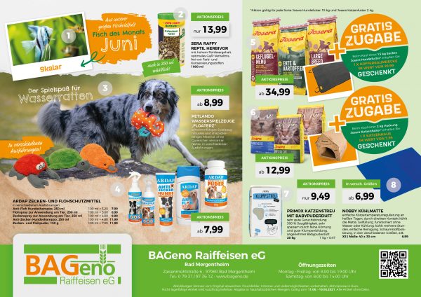 S02_BAGeno Raiffeisen eG2021-24_ES_02