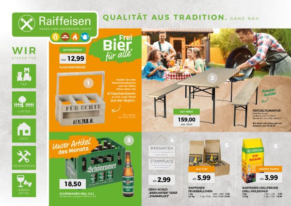 S01_Raiffeisen Oberbayern Südost_2021-26_ES_01