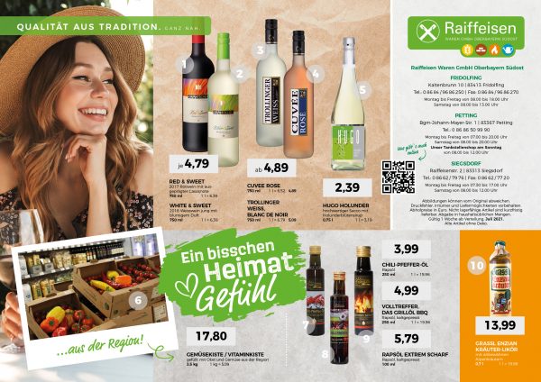 S04_Raiffeisen Oberbayern Südost_2021-26_ES_04