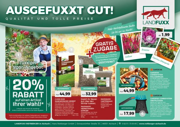 S01_Landfuxx Reitberger_20210903_ES_01