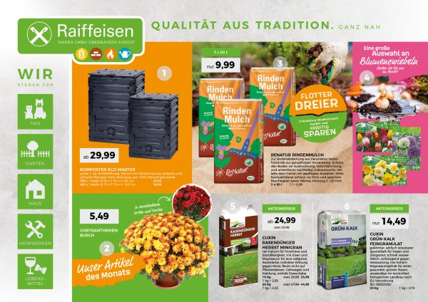 S01_Raiffeisen Oberbayern Südost_2021-34_ES_01