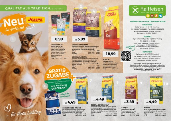 S04_Raiffeisen Oberbayern Südost_2021-34_ES_04